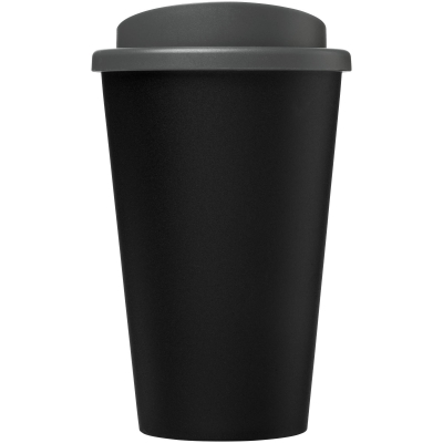 Kubek Americano Eco z recyklingu o pojemności 350 ml