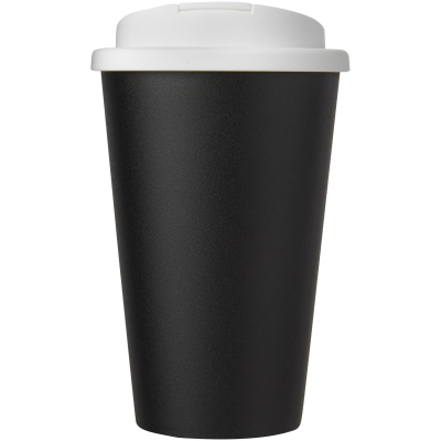 Americano® 350 ml tumbler with spill-proof lid