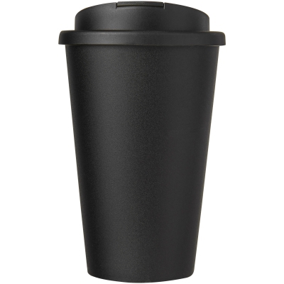 Americano® 350 ml tumbler with spill-proof lid