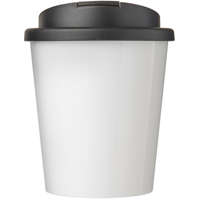 Brite-Americano Espresso® 250 ml with spill-proof lid