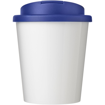 Brite-Americano Espresso® 250 ml with spill-proof lid