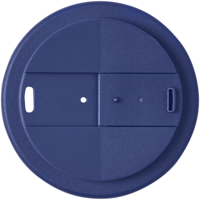 Brite-Americano Espresso® 250 ml with spill-proof lid