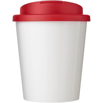 Brite-Americano Espresso® 250 ml with spill-proof lid