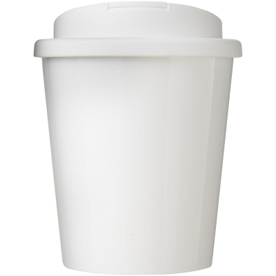 Brite-Americano Espresso® 250 ml with spill-proof lid