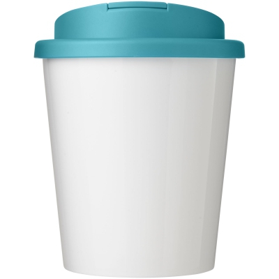 Brite-Americano Espresso® 250 ml with spill-proof lid