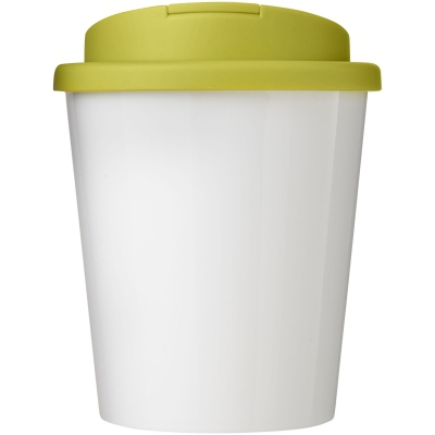 Brite-Americano Espresso® 250 ml with spill-proof lid