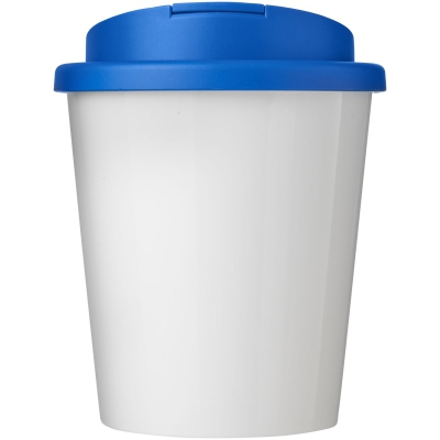 Brite-Americano Espresso® 250 ml with spill-proof lid