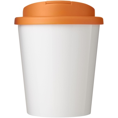 Brite-Americano Espresso® 250 ml with spill-proof lid