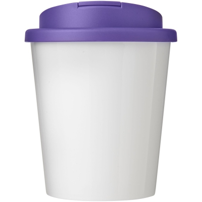 Brite-Americano Espresso® 250 ml with spill-proof lid