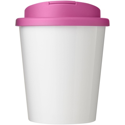 Brite-Americano Espresso® 250 ml with spill-proof lid