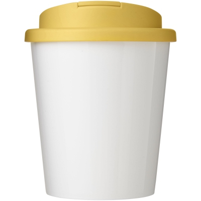 Brite-Americano Espresso® 250 ml with spill-proof lid