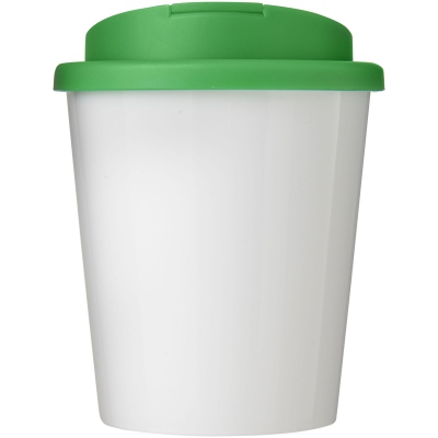 Brite-Americano Espresso® 250 ml with spill-proof lid