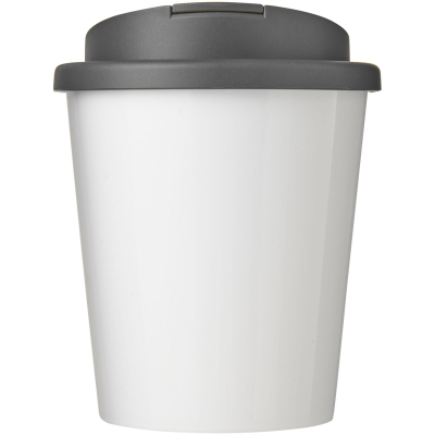 Brite-Americano Espresso® 250 ml with spill-proof lid