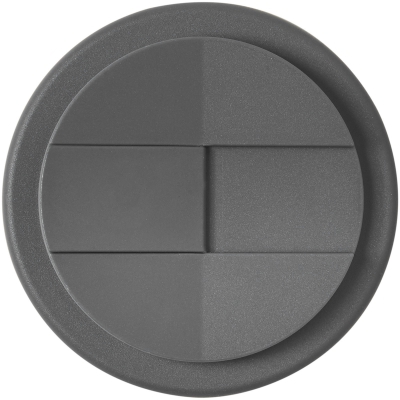 Brite-Americano Espresso® 250 ml with spill-proof lid