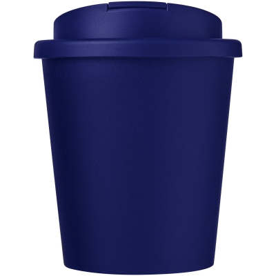 Americano Espresso® 250 ml tumbler with spill-proof lid