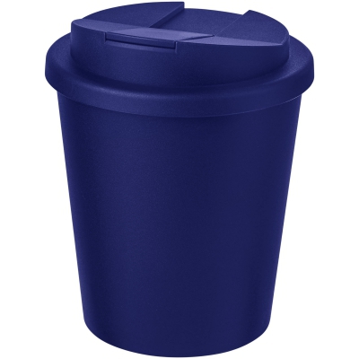 Americano Espresso® 250 ml tumbler with spill-proof lid