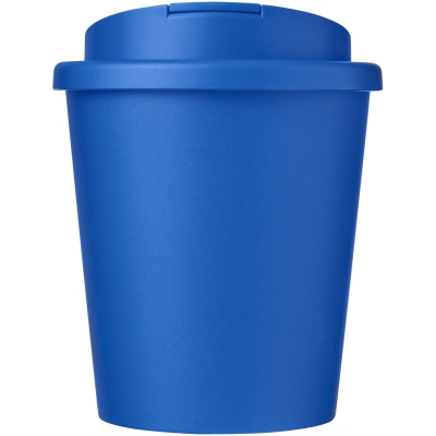 Americano Espresso® 250 ml tumbler with spill-proof lid