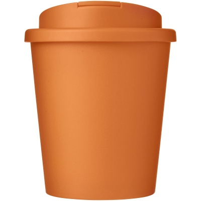 Americano Espresso® 250 ml tumbler with spill-proof lid