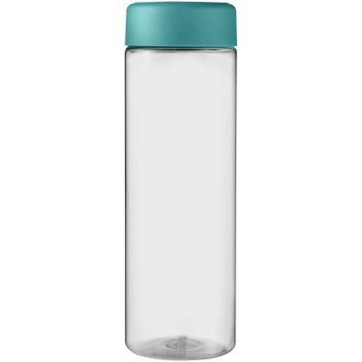 H2O Vibe 850 ml screw cap water bottle