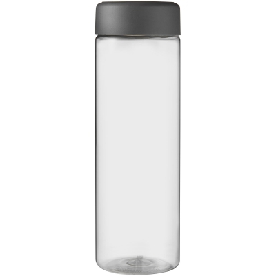 H2O Vibe 850 ml screw cap water bottle