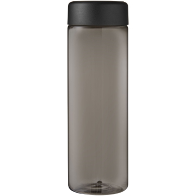 H2O Vibe 850 ml screw cap water bottle