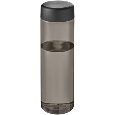 H2O Vibe 850 ml screw cap water bottle