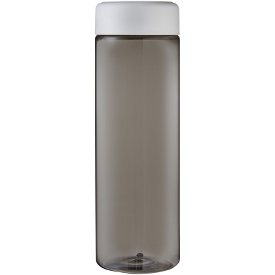 H2O Vibe 850 ml screw cap water bottle