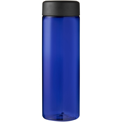 H2O Vibe 850 ml screw cap water bottle
