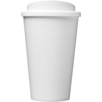 Antybakteryjny kubek z serii Americano® Pure 350 ml