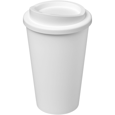 Antybakteryjny kubek z serii Americano® Pure 350 ml