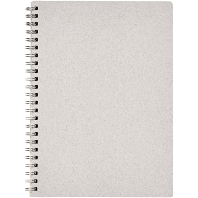 Bianco kołozeszyt w formacie A5