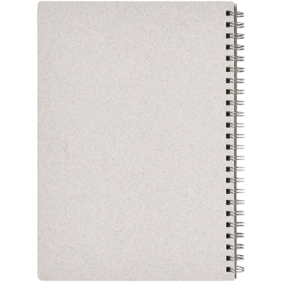 Bianco kołozeszyt w formacie A5