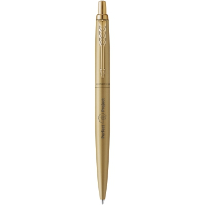 Jotter Monochromatyczny długopis kulkowy XL