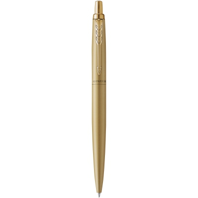 Jotter Monochromatyczny długopis kulkowy XL