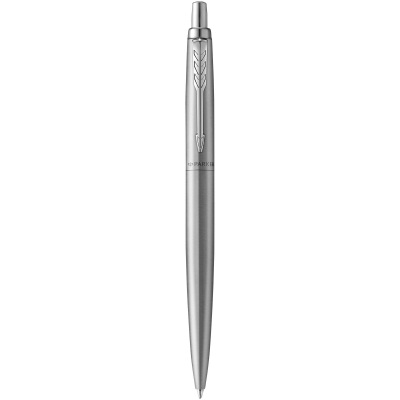 Jotter Monochromatyczny długopis kulkowy XL