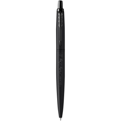 Jotter Monochromatyczny długopis kulkowy XL