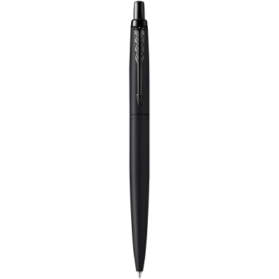 Jotter Monochromatyczny długopis kulkowy XL