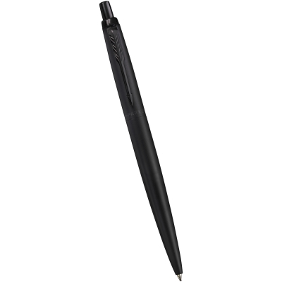 Jotter Monochromatyczny długopis kulkowy XL