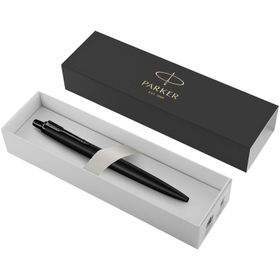 Jotter Monochromatyczny długopis kulkowy XL