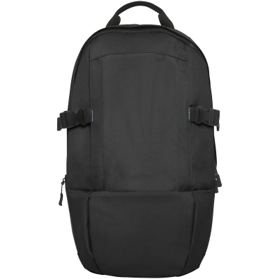 Plecak na laptopa 15 cali Baikal z plastiku GRS z recyclingu