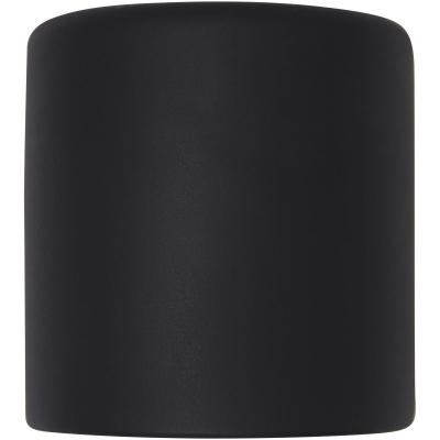 Głośnik Bluetooth® Roca z korka/wapienia
