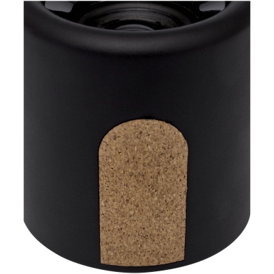 Głośnik Bluetooth® Roca z korka/wapienia