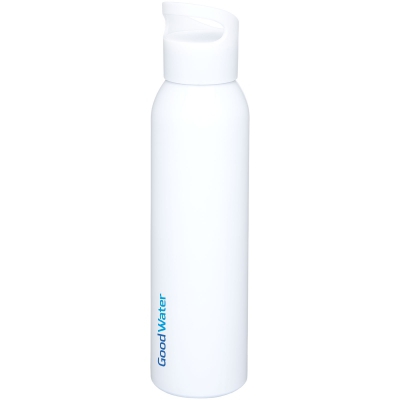 Bidon Sky o pojemności 650 ml