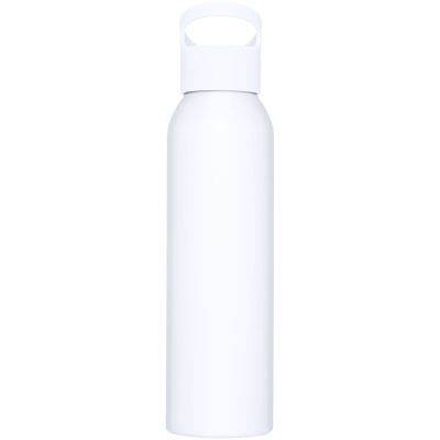 Bidon Sky o pojemności 650 ml
