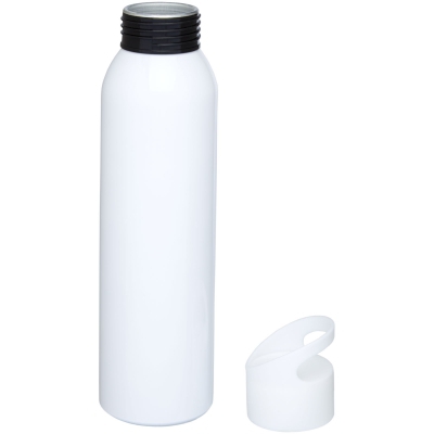 Bidon Sky o pojemności 650 ml