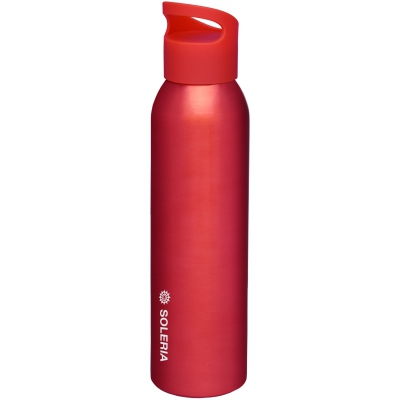 Bidon Sky o pojemności 650 ml