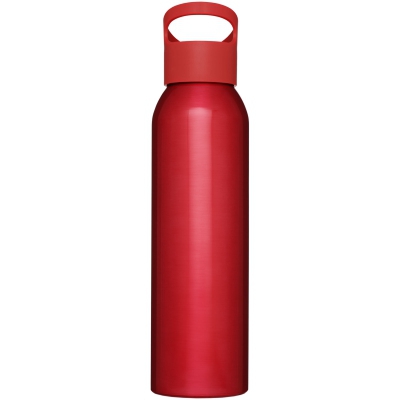 Bidon Sky o pojemności 650 ml