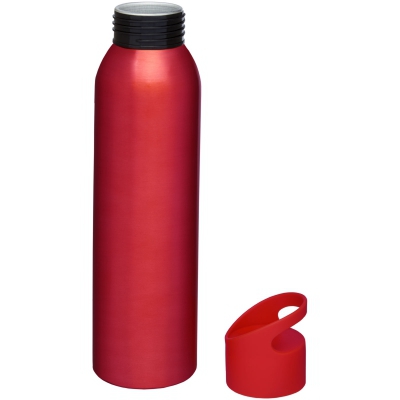 Bidon Sky o pojemności 650 ml