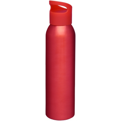 Bidon Sky o pojemności 650 ml