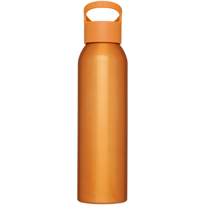 Bidon Sky o pojemności 650 ml